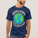 Recherche de tour du monde tshirts Musique