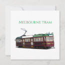 Recherche de tramway invitations Train