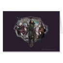 Recherche de doris cartes postales Le shire