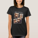 Zoek naar foto collage tshirts Minimalistisch