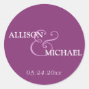 Recherche de make it yourself autocollants Élégant