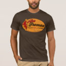 Zoek naar froman tshirts Chicago