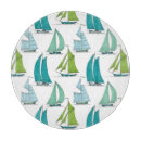 Recherche de voilier planches à découper Plage