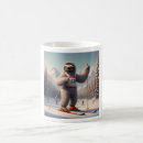 Recherche de sking tasses Mignon