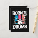 Recherche de le batteur cartes postales Groupe