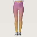 Recherche de purple leggings Violet
