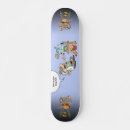 Zoek naar gek skateboards Grappig