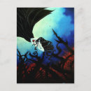 Recherche de artsprojekt cartes postales Gothique