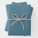 Zoek naar solid blue cadeaupapier Kleur