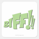 Recherche de 1966 autocollants Appel à l'action batman