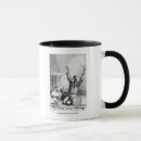 Recherche de cartouche tasses 19ème