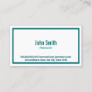 Recherche de pharmaciens Médical