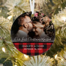 Recherche de mars ornements Rouge