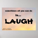 Zoek naar som posters Humor