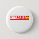 Recherche de médias badges Promotion
