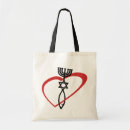 Recherche de juif messenger sacs Chrétien
