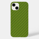 Recherche de kiwis iphone coques Motif de fruits