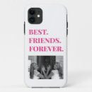 Recherche de amitiés iphone coques Bestie