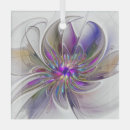 Recherche de fleur abstraite ornements Pour tous