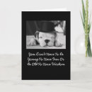 Recherche de anniversaire victoria cartes invitations Victoria lynn hall
