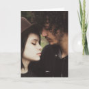 Recherche de sentimental vœux cartes Pour lui