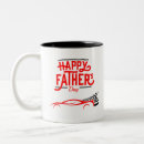 Recherche de racing tasses Papa
