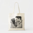 Recherche de picture sacs Modern