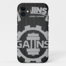 Recherche de bodybuilding iphone coques Gymnase