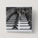 Recherche de les rotations badges Révolution