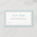 Recherche de de couche culotte invitations Le bébé arrosent