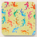 Recherche de écologique dessous de verres Nature