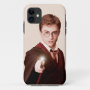 Recherche de baguette magique magique iphone coques Jk rowling