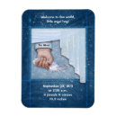 Recherche de petit ange magnets Garçon