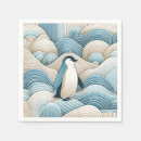 Recherche de abstrait serviettes Moderne