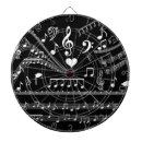 Recherche de nouveau dart Cible de fléchette
