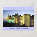 Recherche de stirling cartes postales Travel
