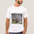 Zoek naar watervogels tshirts Meer