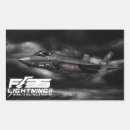 Recherche de furtif autocollants Chasseur