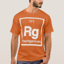 Recherche de tableau périodique tshirts Professeur de sciences