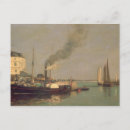 Recherche de port louis cartes postales 1824 98
