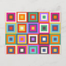 Recherche de matisse posters Oeuvre d'art