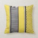 Recherche de point de polka abstrait Noir