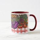 Recherche de tomato tasses Jardin