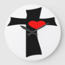 Recherche de jesus christ horloges Jésus