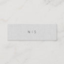 Recherche de toile grise Minimaliste