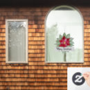 Recherche de fenêtre de noël Élégant