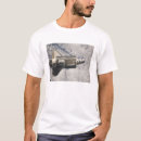 Recherche de sts 128 tshirts La terre