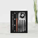 Zoek naar pool biljart kaarten 8 kogel