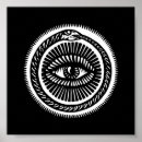 Zoek naar illuminati kunst Spiritueel