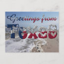 Recherche de salutations texas cartes postales Plage